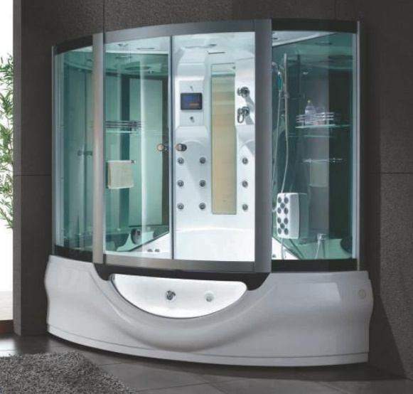 shop steam sauna bath