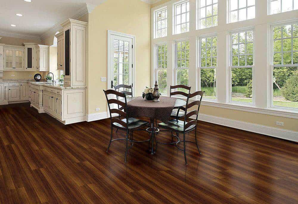 Hardwood Floor Refinishing Services: Restore the Beauty of Your Floors