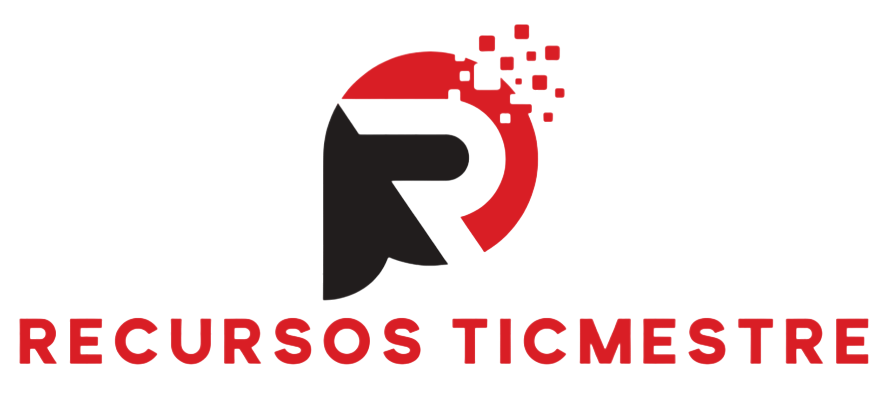 Recursos Ticmestre